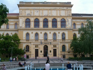 Szegedi_egyetem_2